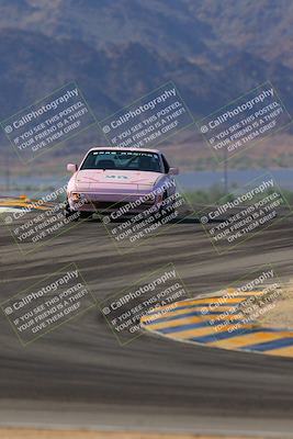 media/Oct-21-2023-PCA San Diego (CVR) (Sat) [[fa6e4d687e]]/3-Orange/Session 2 (Turns 9 and 8)/